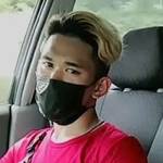 Aizzad Jasmi's photo