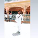 Aditya Rathore's photo