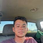 Wilbert Rivas's photo