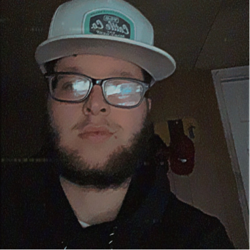 63888260 1217