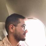 Daniel Albert's photo