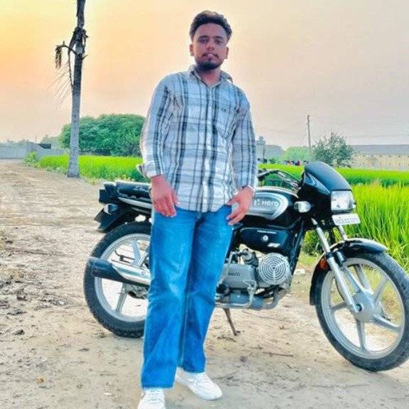 78187230 5185 medium large