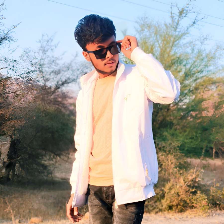 84747500 5572 medium large