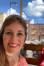 Paula Woodman's photo