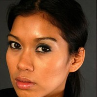 Evelyn's photo