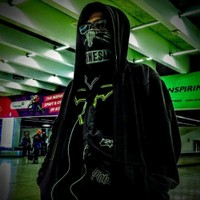 Squad kosongduadua's photo