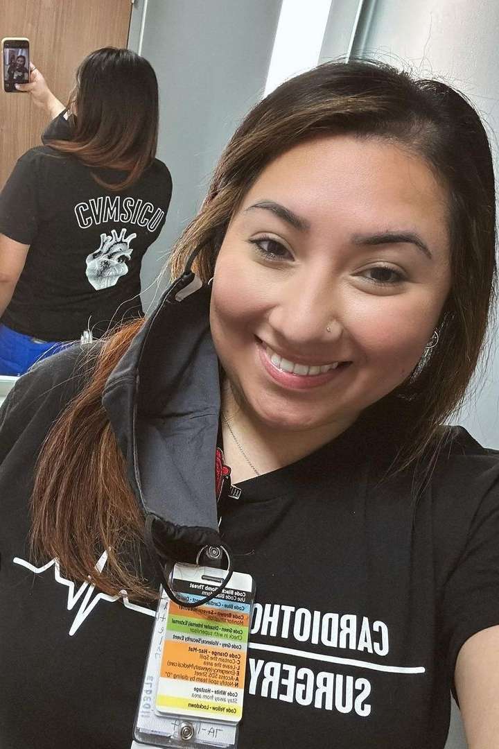 90550713 6308 medium large