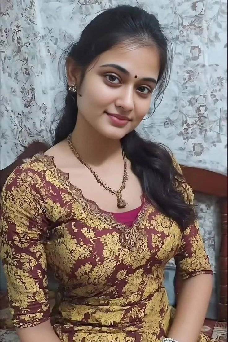 90598836 179 medium large