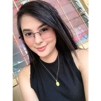 Mely septiani's photo