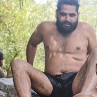 Pun Sharma's photo