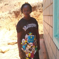 Rhoda Franklin's photo