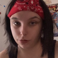 Sienna Kelley's photo