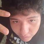 Andre Cavazos's photo