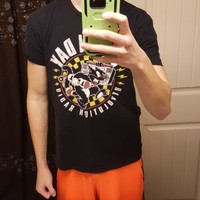 Spartan290's photo