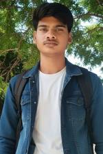 VishalKhushwaharr's photo