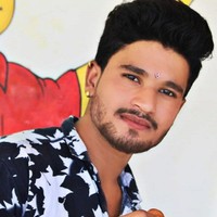 online dating Aurangabad