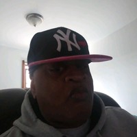 David Harris's photo