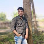 Aminul Islam's photo