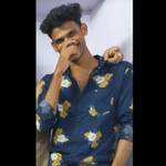 Sameer Shaikh's photo