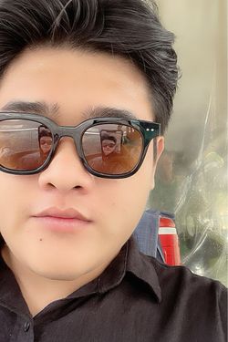 Nhật Minh Phạm's photo