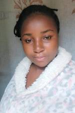 Zalwango Joan's photo