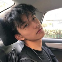 Thiên Vương's photo