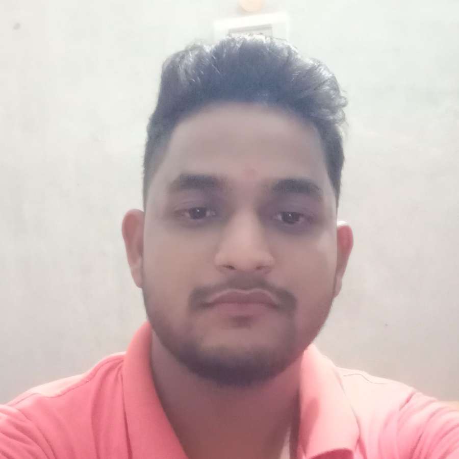 81932576 7073 medium large