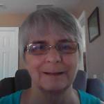 Cindy Martin's photo