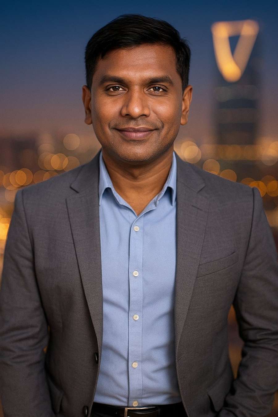 90154168 9501 medium large