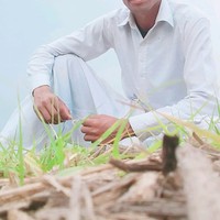 Farhan aghaa's photo