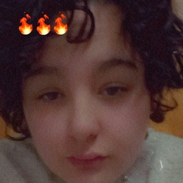 54026259 4604