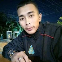 Witsunu Witsunu's photo