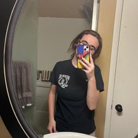 Crystal Norris's photo