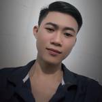 Nguyễn Phan's photo