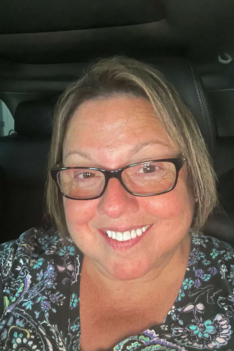 41065859 5138 medium large