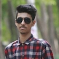 ARNAV RAIJADA's photo