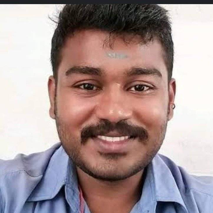 7566538 3644 medium large