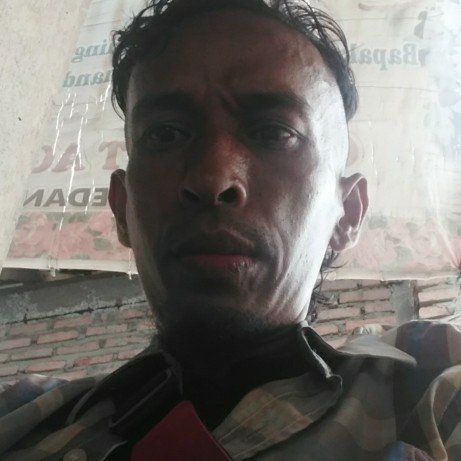 85454383 5840 medium large