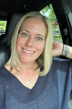 marygiveredGM's photo