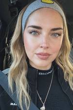 Rebecca brutt's photo