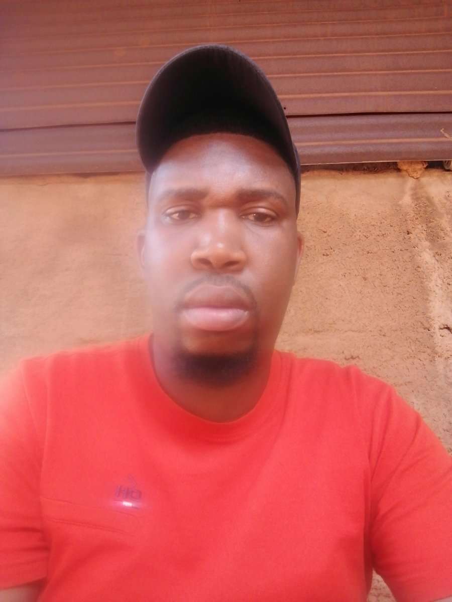 82625589 8613 medium large