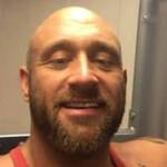 Luke Roberta 's photo