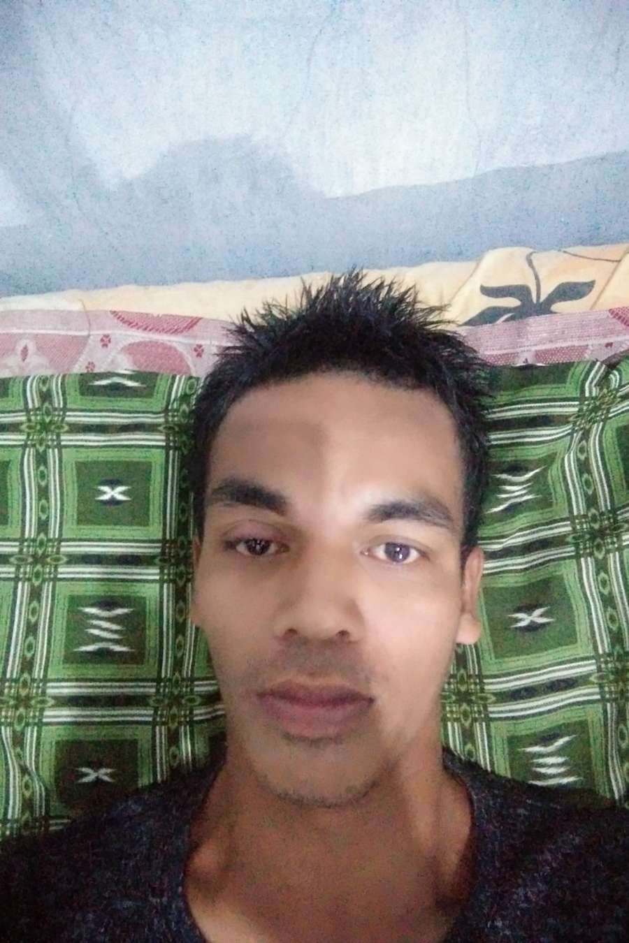 89018408 8837 medium large