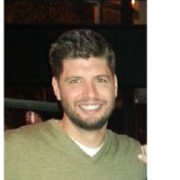 yesyouyesnow's photo