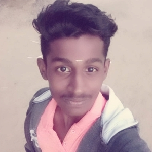 32638476 9344