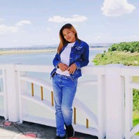 Arlyn Asuncion 's photo