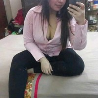 Ankita bhhilare's photo