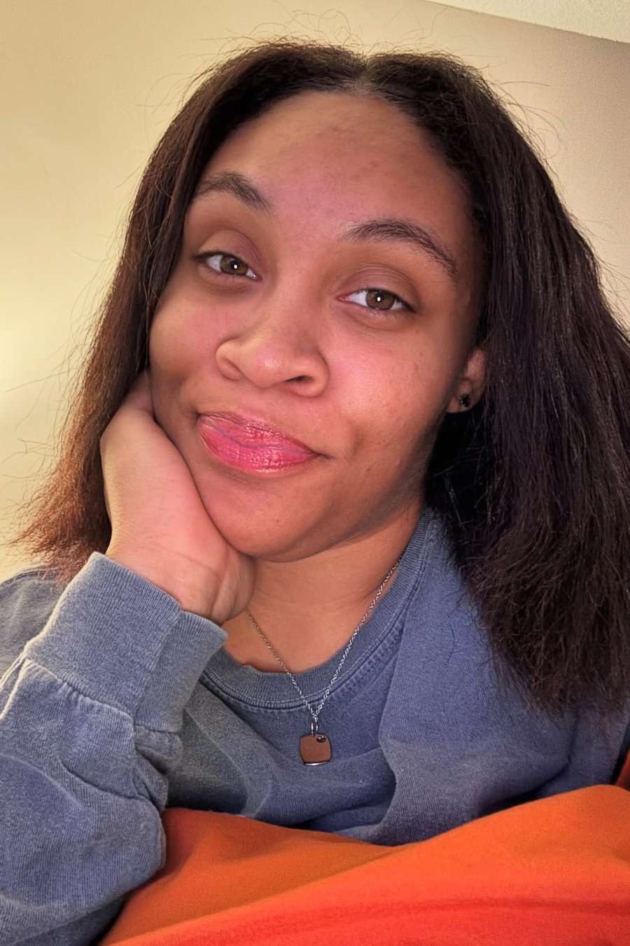 92759853 8614 medium large