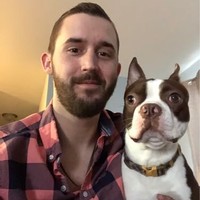 Dalton Zimmerman's photo