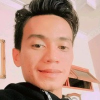 Aldi perdana's photo